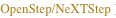 shapeimage_2_link_5